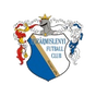 Kozarmisleny FC