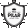 Real Pilar