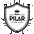 Real Pilar