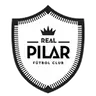 Real Pilar
