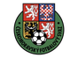 Petřín Plzeň II
