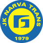 Narva U21
