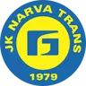 Narva U21
