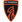 Johvi Phoenix