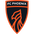 Johvi Phoenix