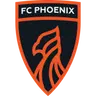 Johvi Phoenix