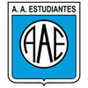 Estudiantes de Rio Cuarto