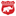 Defensores de Belgrano VR