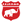 Defensores de Belgrano VR