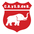 Defensores de Belgrano VR