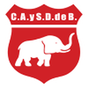 Defensores de Belgrano VR