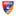 Deportivo Armenio