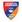 Deportivo Armenio
