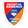Deportivo Armenio
