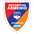 Deportivo Armenio