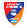Deportivo Armenio