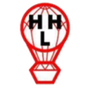 Huracan Las Heras