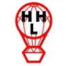 Huracan Las Heras