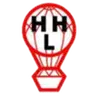 Huracan Las Heras