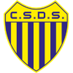 دوك سود
