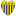 Dock Sud