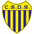 Dock Sud