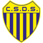 Dock Sud