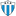 Argentino de Merlo