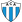 Argentino de Merlo