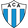 Argentino de Merlo