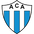 Argentino de Merlo