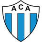 Argentino de Merlo