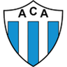 Argentino de Merlo