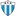 Argentino de Merlo