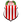 Barracas Central