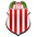 Barracas Central