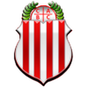 Barracas Central