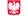 Wisła Kraków II