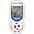 FC Energetik-Bgu Minsk