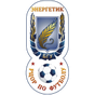 FC Energetik-Bgu Minsk