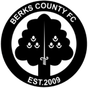 Berks County