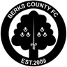 comté de Berks