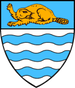 Beverley Town