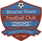 Bourne Town
