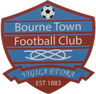 Bourne Town