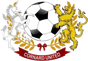 Cornard United