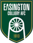 Easington Colliery