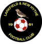 Larkfield & New Hythe