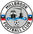 Милбрук ФК