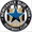 Newcastle Blue Star